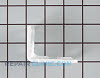 Bottom Hinge 61001918 Alternate Product View