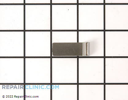Clip B5720302 Main Product View