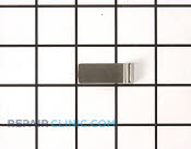 Clip - Part # 112698 Mfg Part # B5720302