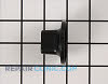 Control Knob Kit 12200034 Alternate Product View