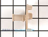 Coupler NCPLA058WRFZ Alternate Product View