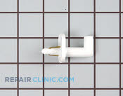 Cover - Part # 297289 Mfg Part # WR2X6220
