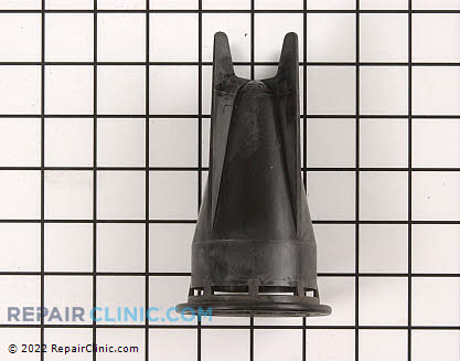 Dispenser Cup (OEM)  22001330, 454119