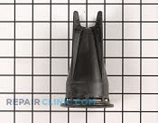 Dispenser Cup - Part # 454119 Mfg Part # 22001330