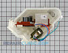 Drive Motor 12002039 Alternate Product View
