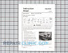 Drive Motor 12002039 Alternate Product View