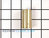 Drive hub WH40X175 Alternate Product View