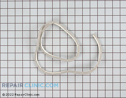 Gasket 484625 Main Product View