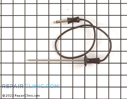 Heat Probe or Gauge 00492332 Main Product View