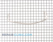 Hose, Tube & Fitting - Part # 529720 Mfg Part # 3414F057-44