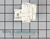 Lid Switch Assembly 12001908        Alternate Product View