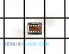 Pushbutton 4340400         Alternate Product View