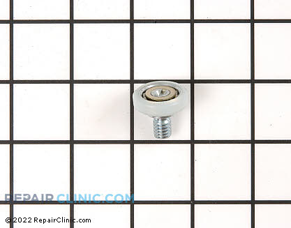 Roller WC2X5144 Main Product View