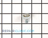 Roller WC2X5144        Alternate Product View