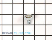 Roller - Part # 269158 Mfg Part # WC2X5144