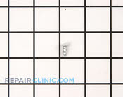 Screw - Part # 768972 Mfg Part # WB01K10004