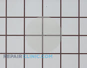 Shield - Part # 1242235 Mfg Part # Y0316741