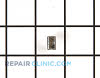 Slide 5303002189 Alternate Product View