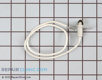 Spark Electrode 414584 Main Product View