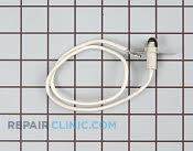 Spark Electrode - Part # 1015825 Mfg Part # 414584