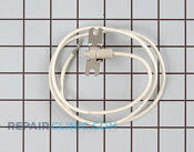 Spark Electrode - Part # 1055227 Mfg Part # 414587