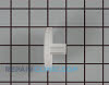 Timer Knob 216591500 Alternate Product View