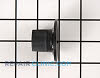 Timer Knob Y703663 Alternate Product View