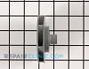 Wash Impeller 902461 Alternate Product View