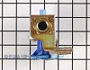 Water Inlet Valve WD15X93 Alternate Product View