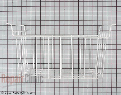 Basket (OEM)  8210434A, 1940047