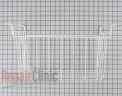 Basket - Part # 1940047 Mfg Part # 8210434A