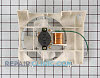 Blower Motor WB26X168 Alternate Product View