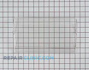 Dairy Door - Part # 901560 Mfg Part # 5303300074