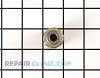Drive hub WH40X175 Alternate Product View