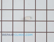 Fastener - Part # 897902 Mfg Part # 3400918