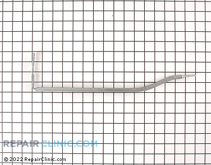 Handle Support 70052-1 Main Product View