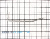 Handle Support - Part # 689561 Mfg Part # 70052-1