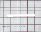 Insert, drawer handle - Part # 681423 Mfg Part # 68124-96