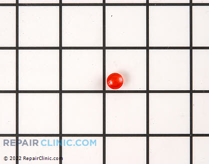 Light Lens Y700630 Main Product View