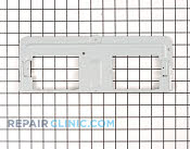 Mounting Bracket - Part # 910510 Mfg Part # WB06X10366