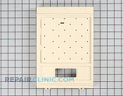 Panel - Part # 632696 Mfg Part # 5303306994