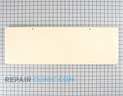 Pnl-brlr dr-almond - Part # 604142 Mfg Part # 517T003W41-23