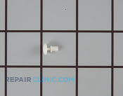 Rivet - Part # 578845 Mfg Part # 4359508