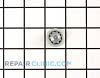 Roller WC2X5144        Alternate Product View