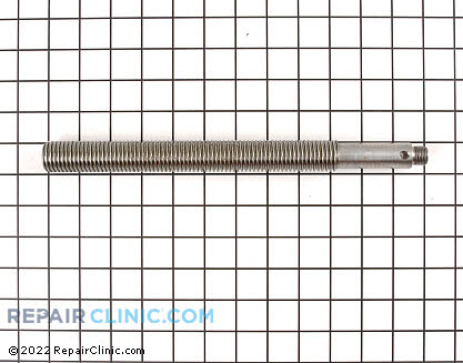 Screw 415173          Main Product View