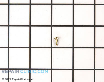 Screw (OEM)  56001173