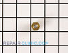 Slotted, thermocouple 07535000        Alternate Product View