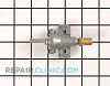 Surface Burner Valve 7502P029-60 Alternate Product View