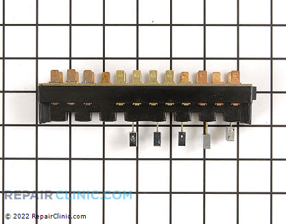 Switch 412724 Main Product View