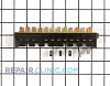 Switch 412724 Alternate Product View